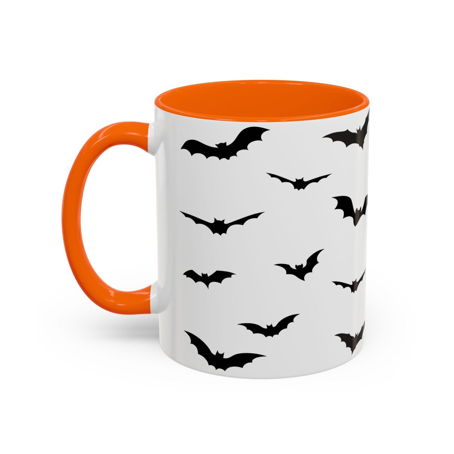 It's Spooky Season Halloween Mug | 11oz or 15oz