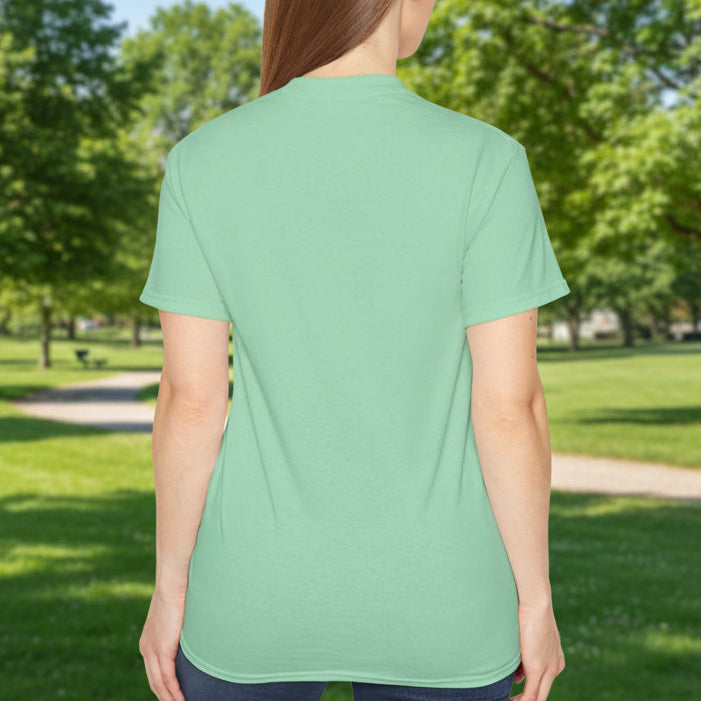Happy Easter T-Shirt