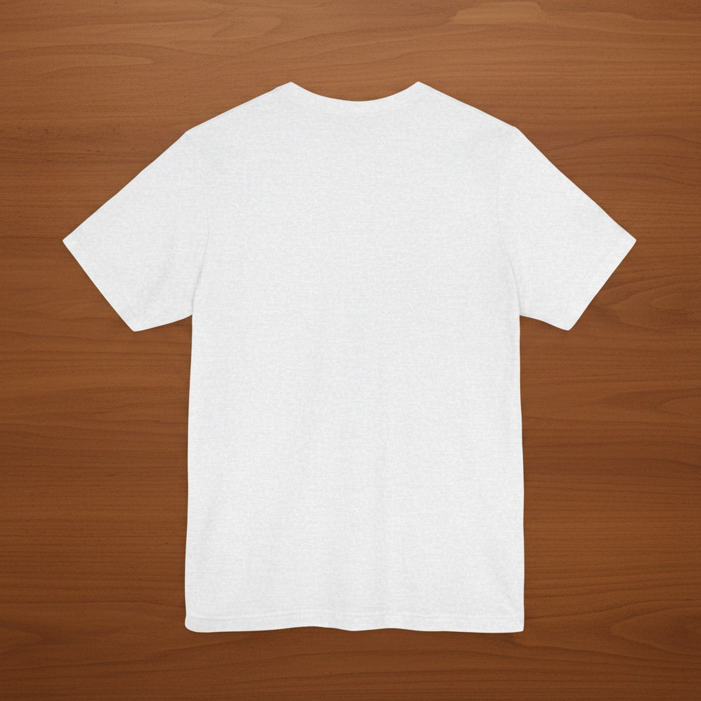 Sloth “Taking My Sweet Time to Find Inner Peace" Tshirt