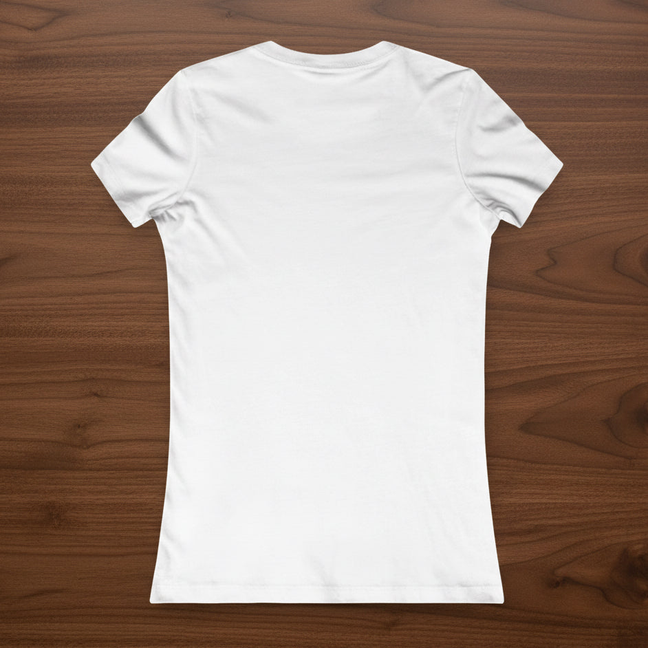 Darlin' Women's Tee