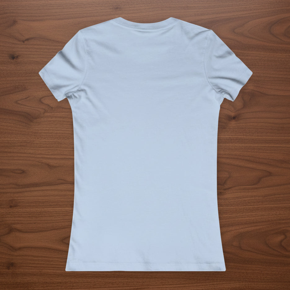 Darlin' Women's Tee
