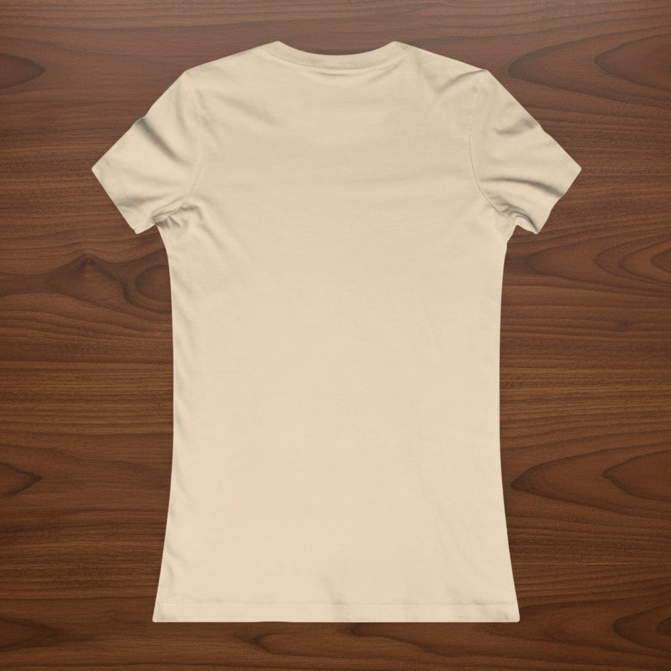 Darlin' Women's Tee