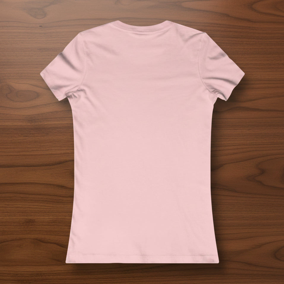 Darlin' Women's Tee
