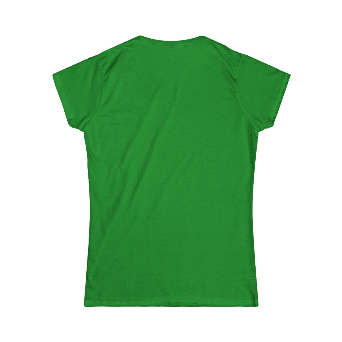Tonight We Fly Women's Halloween T-Shirt