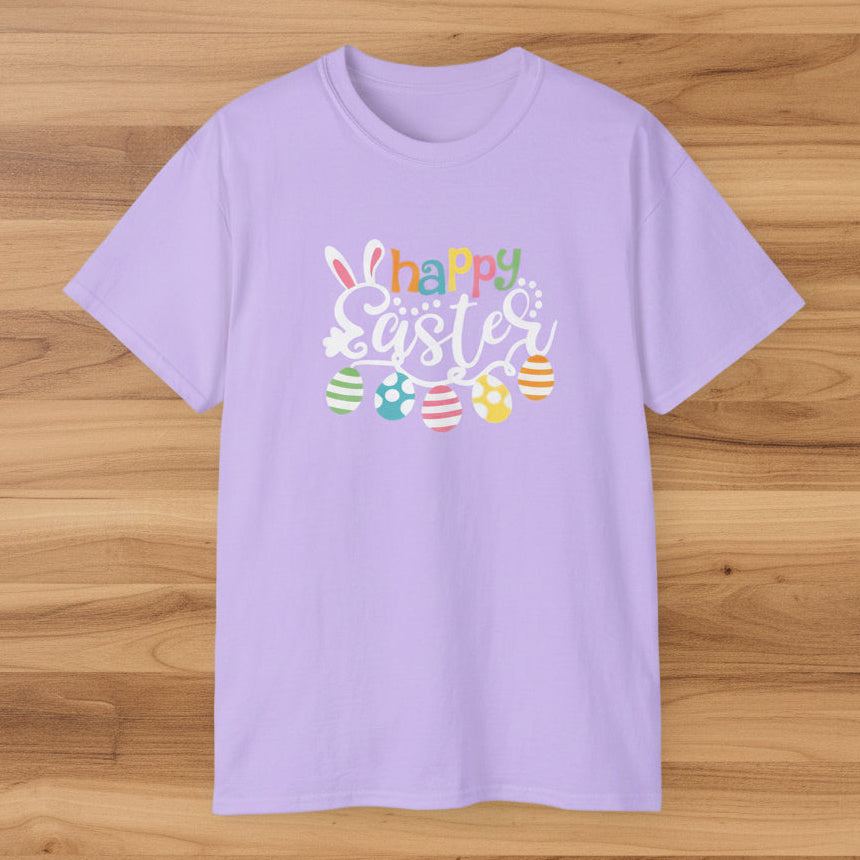 Happy Easter T-Shirt
