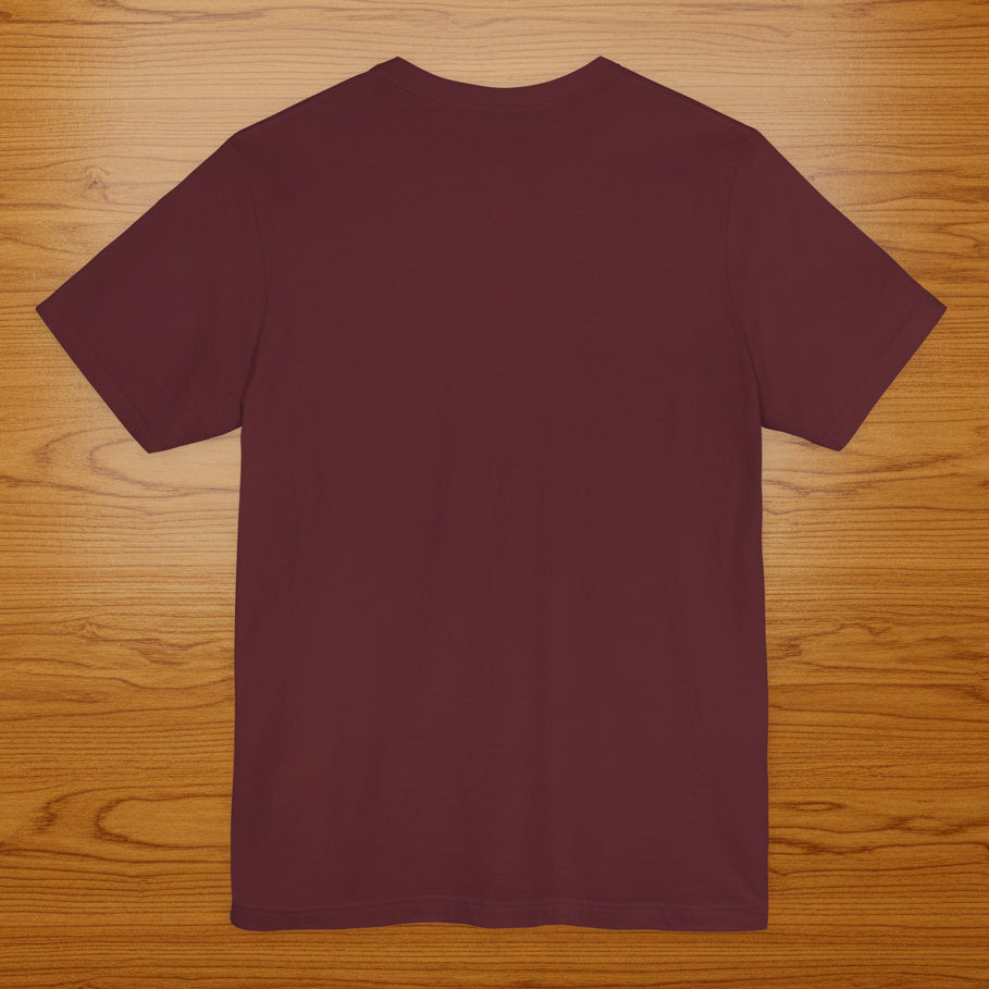 Dirty Hoes Garden Society T‑Shirt