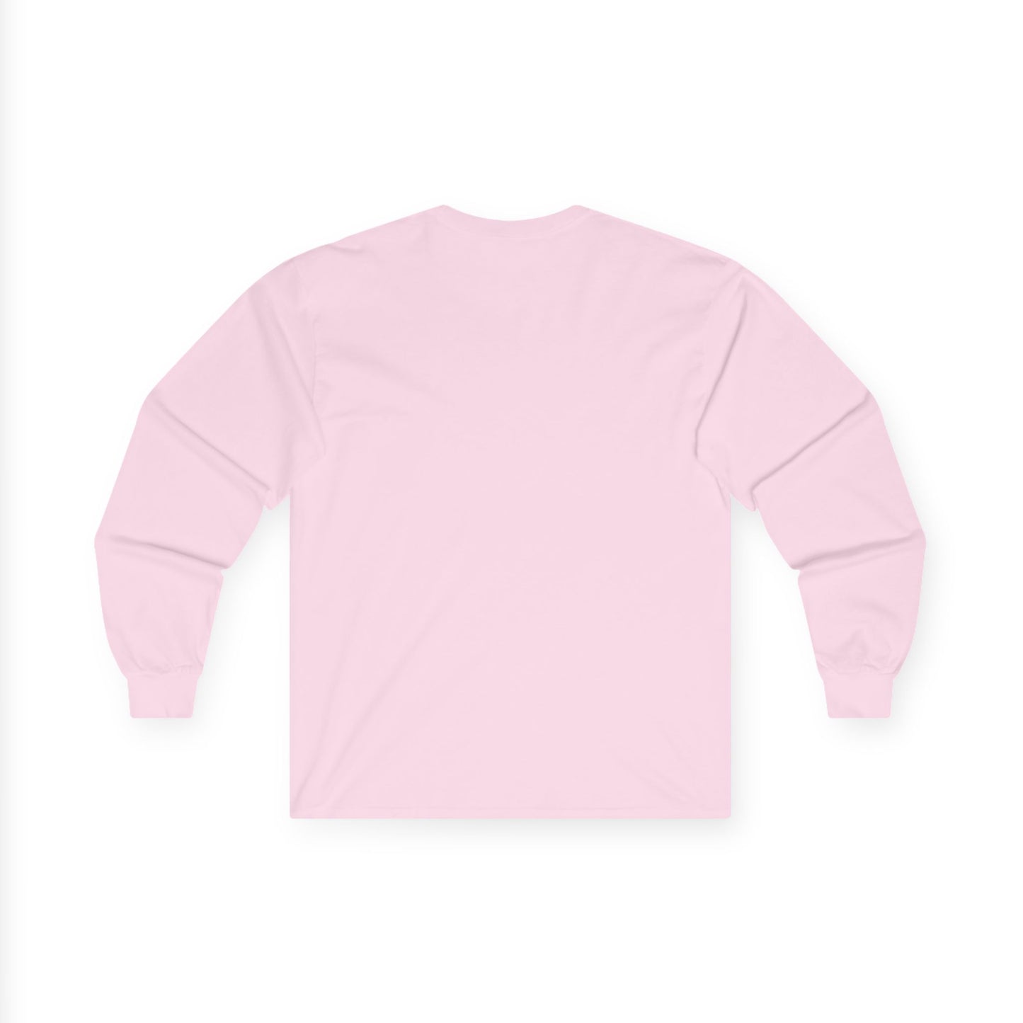 Breast Cancer Survivor Long Sleeve Adult T-Shirt