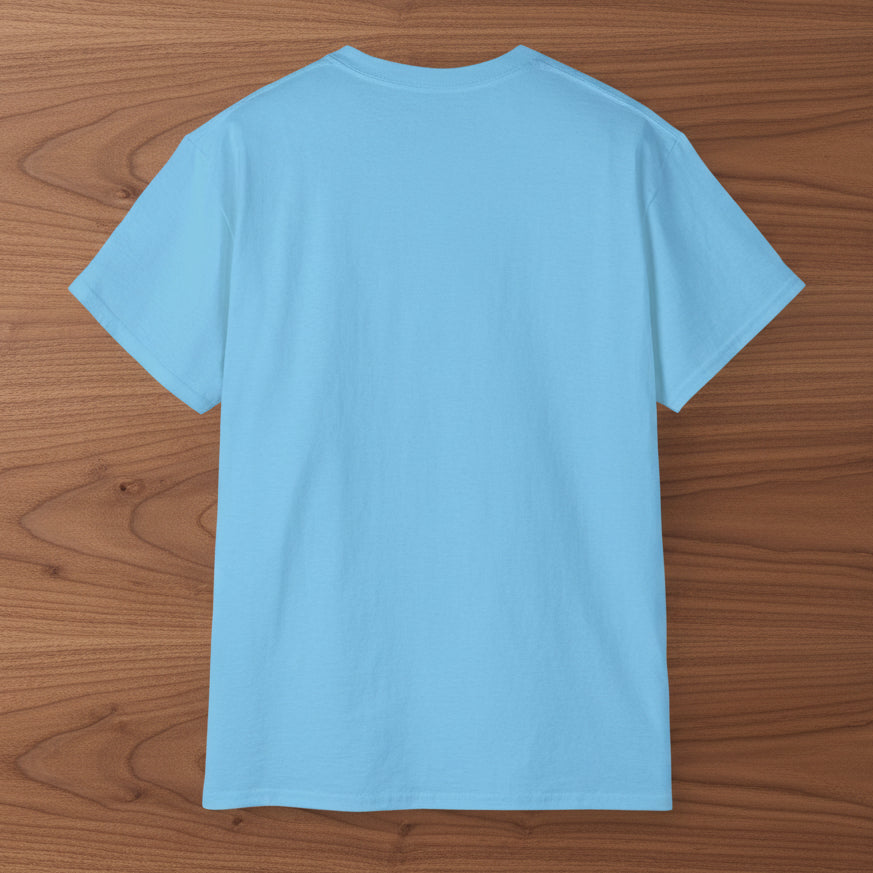 Road Trippin' T‑Shirt
