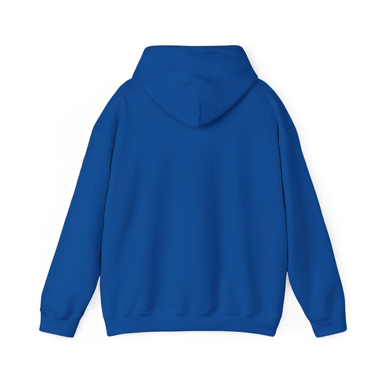 Tis The Season Football Hoodie