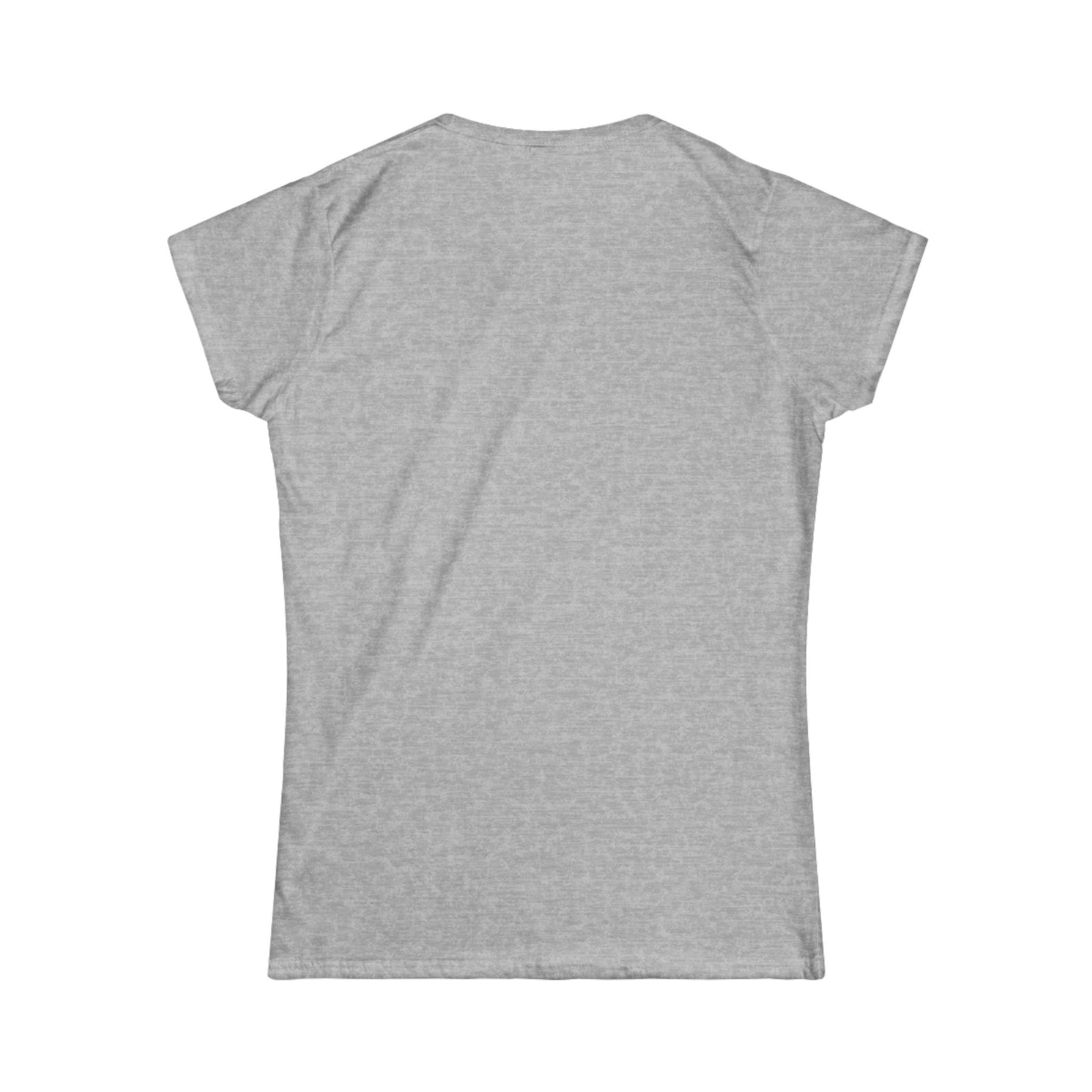 Tonight We Fly Halloween Witch Tee