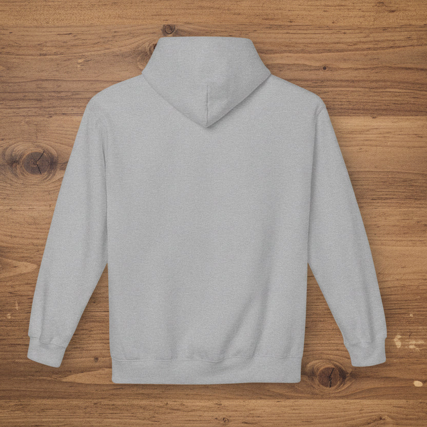 Cozy Season Hoodie
