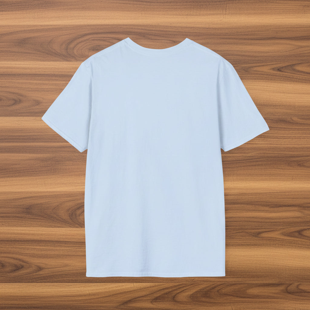Wildwood Valley T-Shirt
