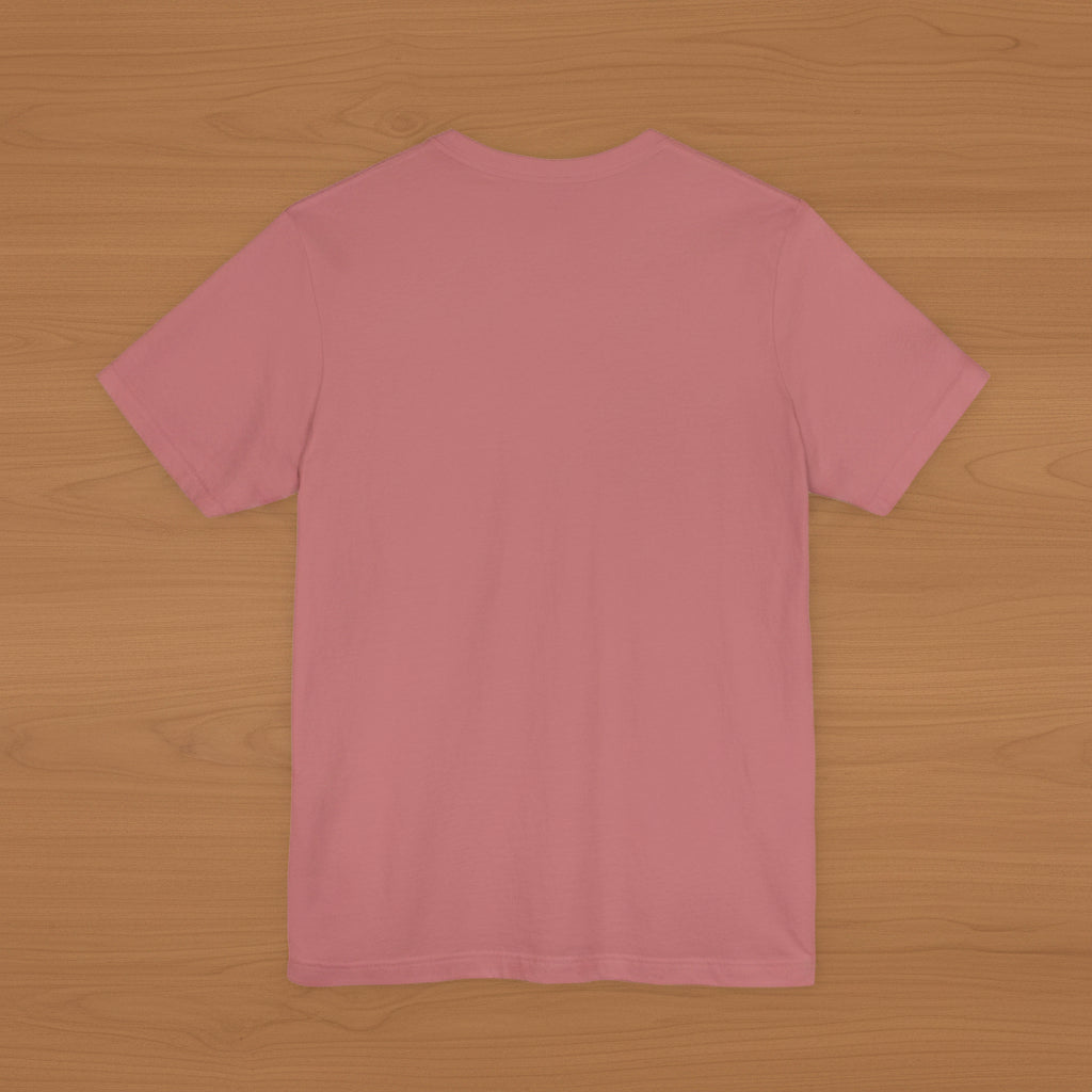 Sloth “Taking My Sweet Time to Find Inner Peace" Tshirt