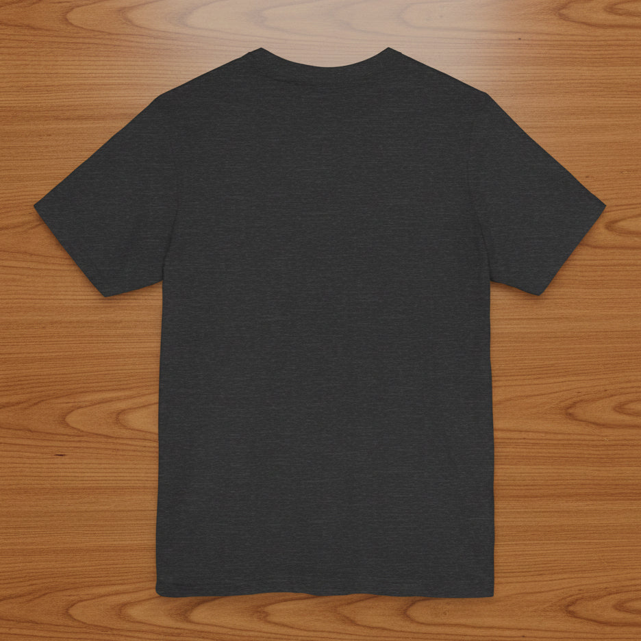Dirty Hoes Garden Society T‑Shirt