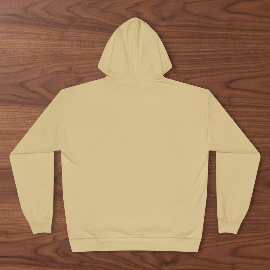 Lake Life ♡ Hoodie