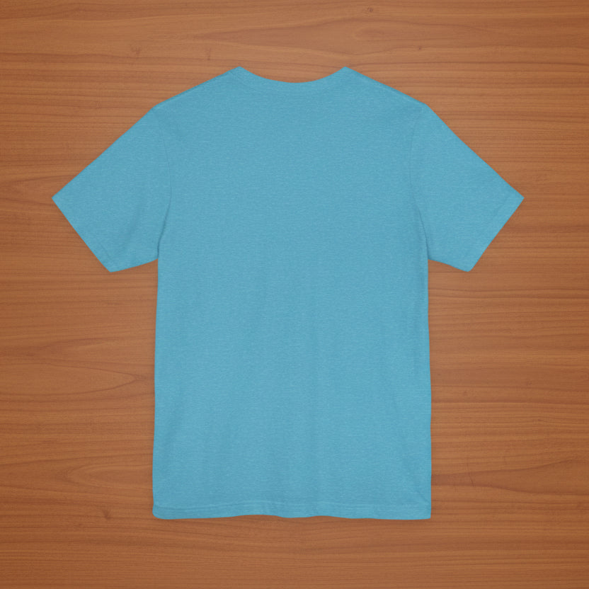 Sloth “Taking My Sweet Time to Find Inner Peace" Tshirt