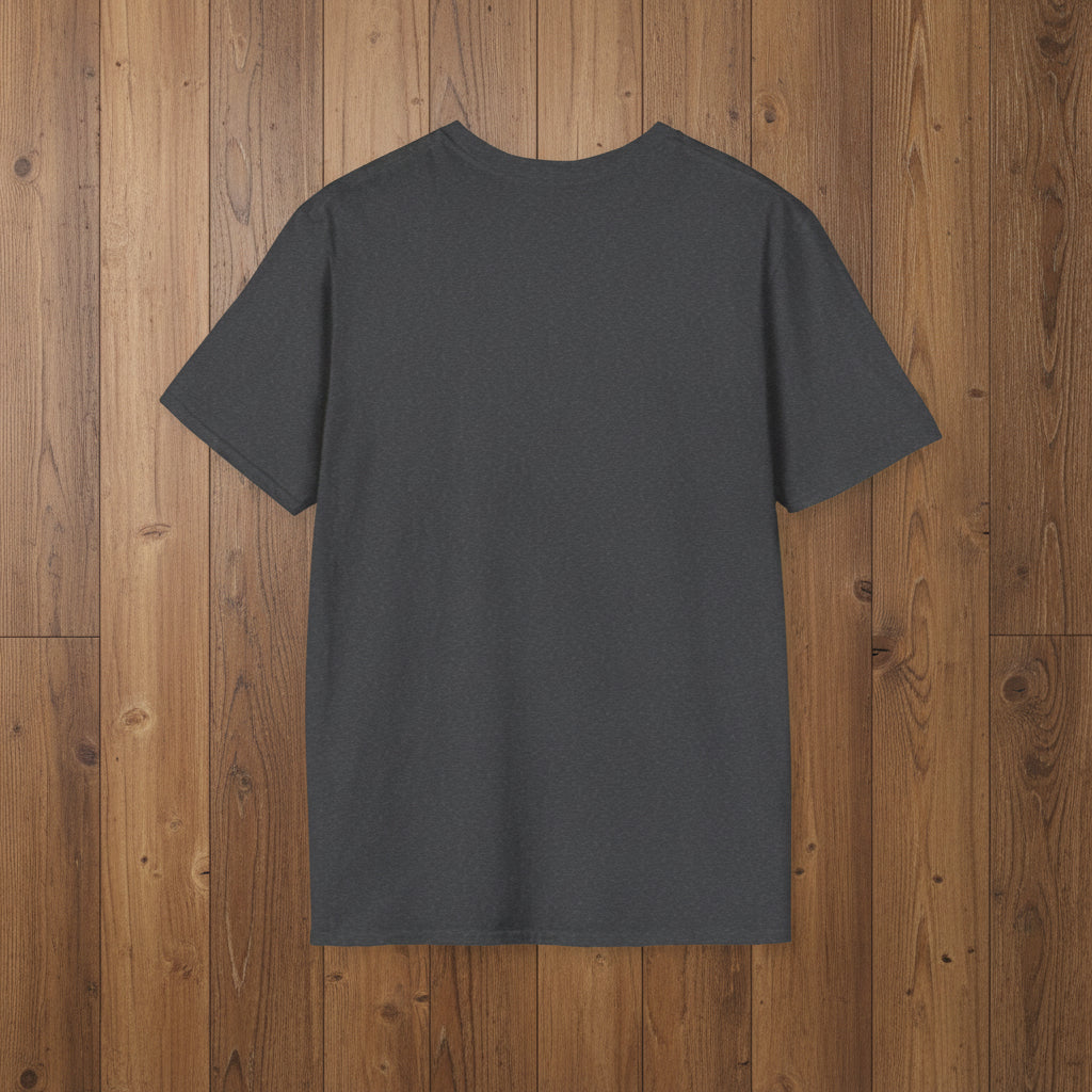 Mountain Mama T-Shirt