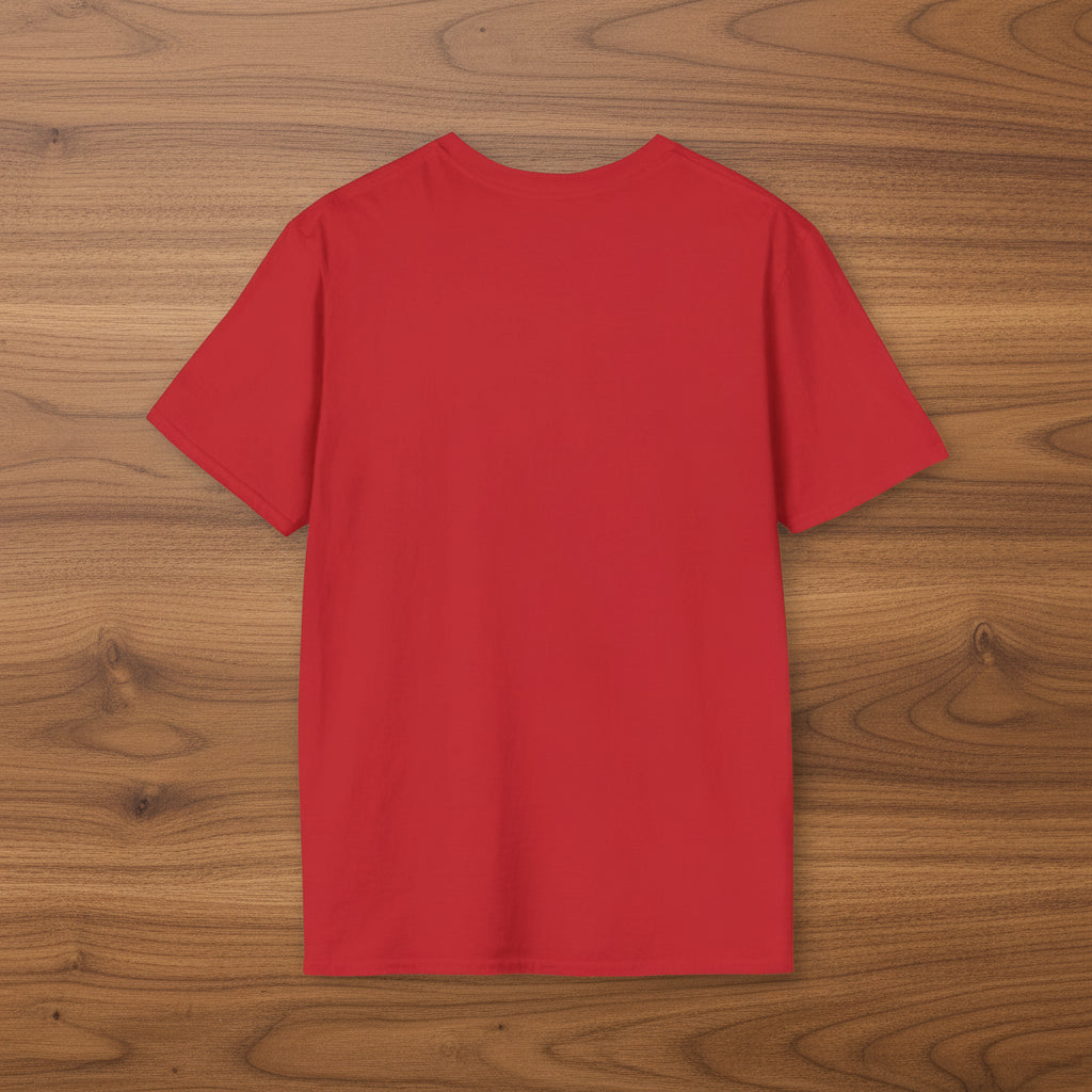 Wildwood Valley T-Shirt