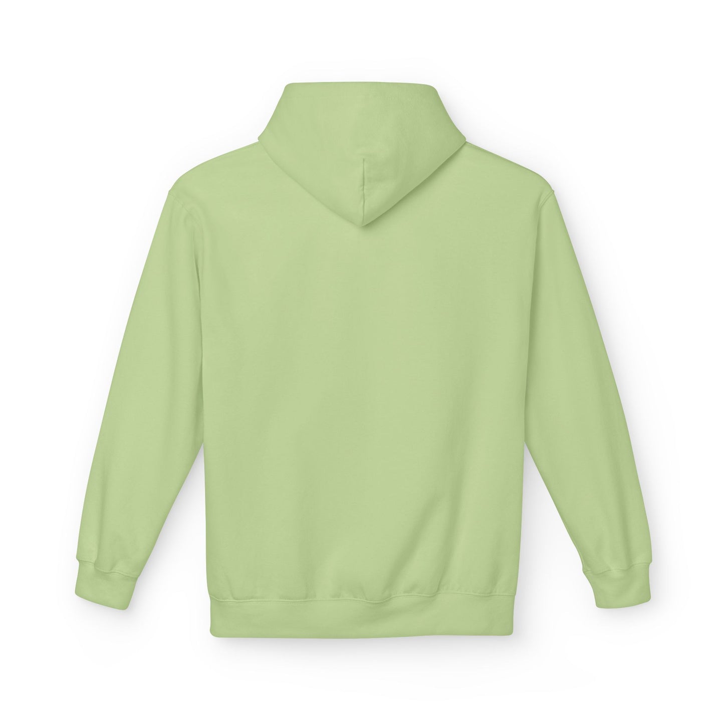 I'm Sorry For What I Said Before Coffee Hoodie