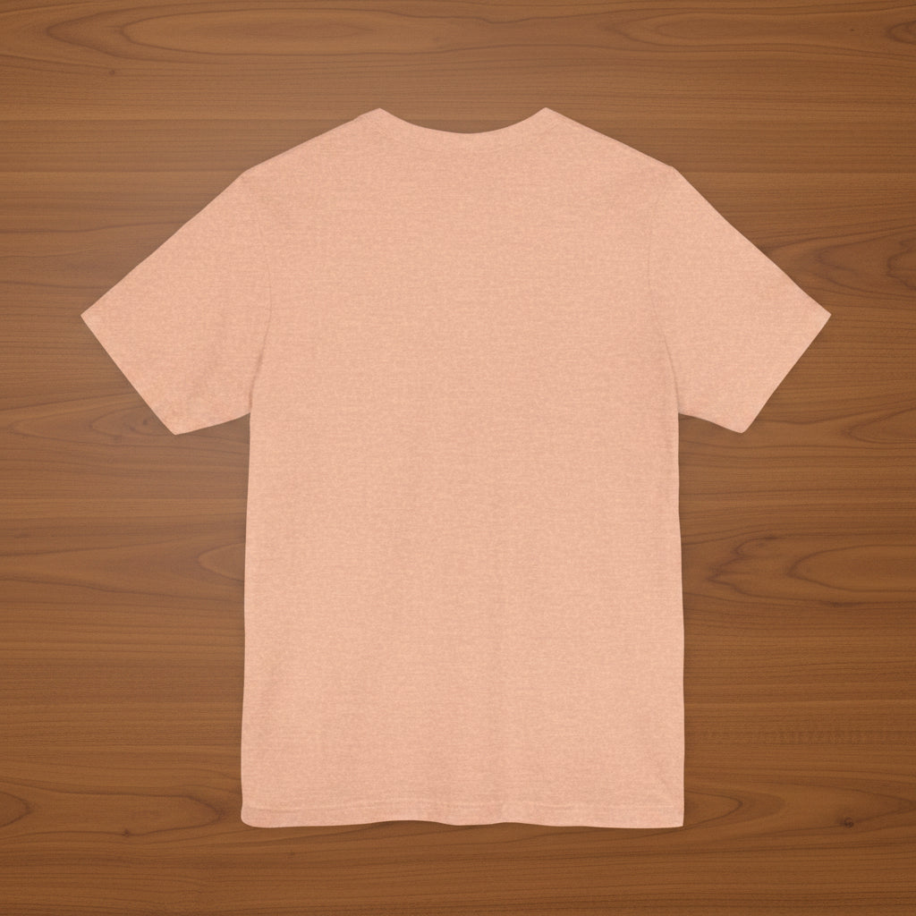 Sloth “Taking My Sweet Time to Find Inner Peace" Tshirt