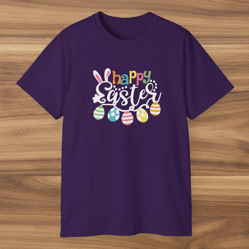 Happy Easter T-Shirt