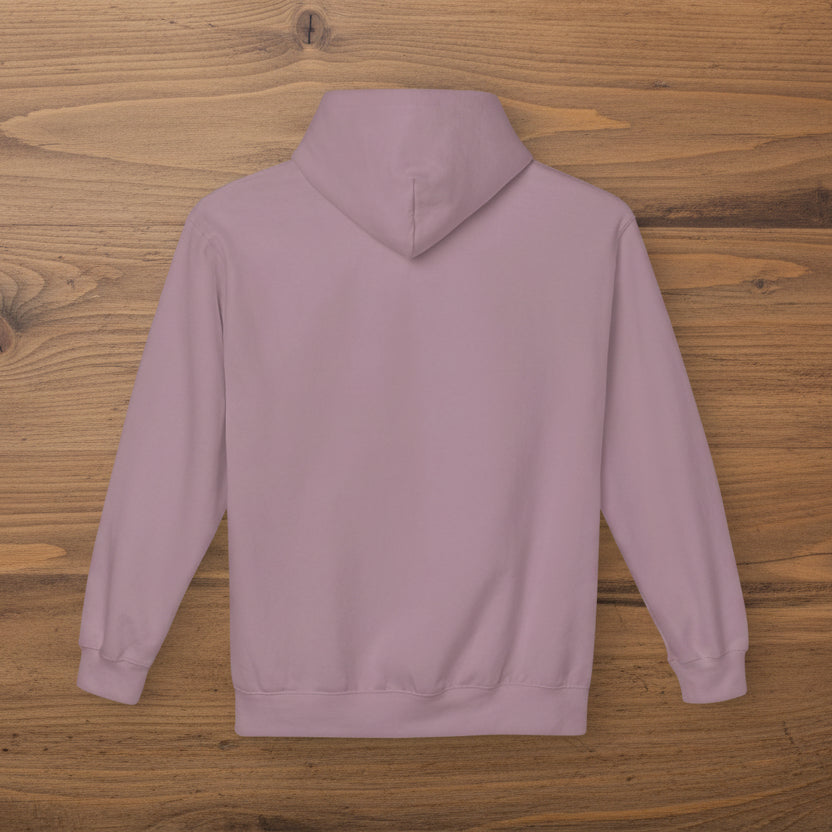 Comfy & Cozy Wildwood Valley Hoodie