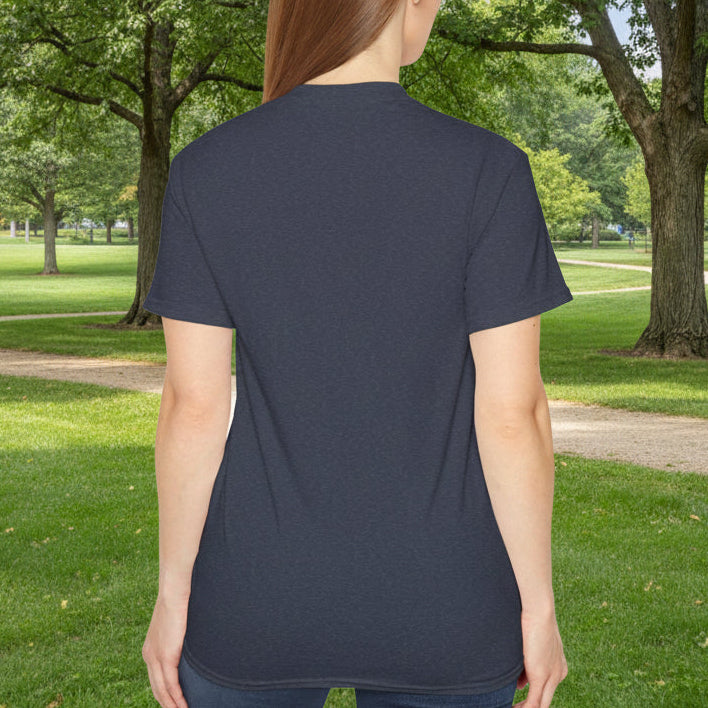 Happy Easter T-Shirt