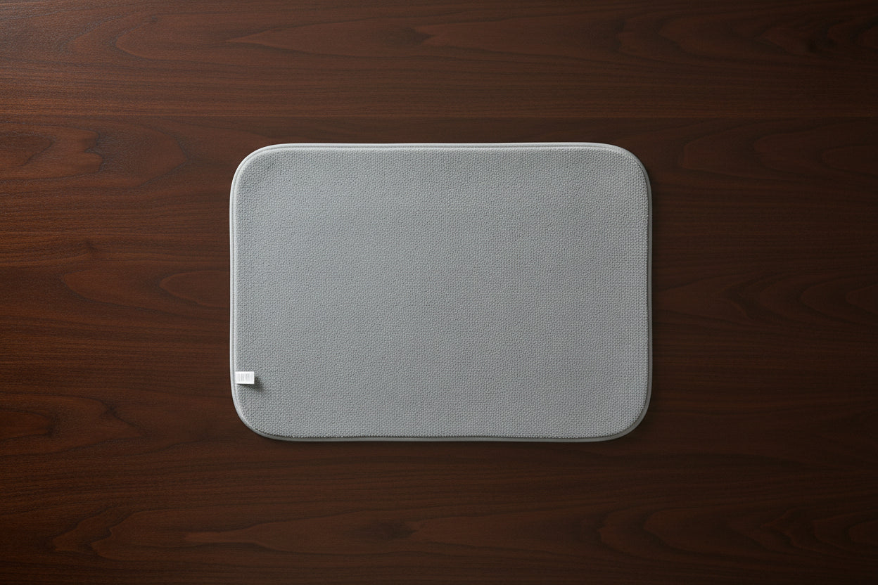 Sloth Sherpa Blanket