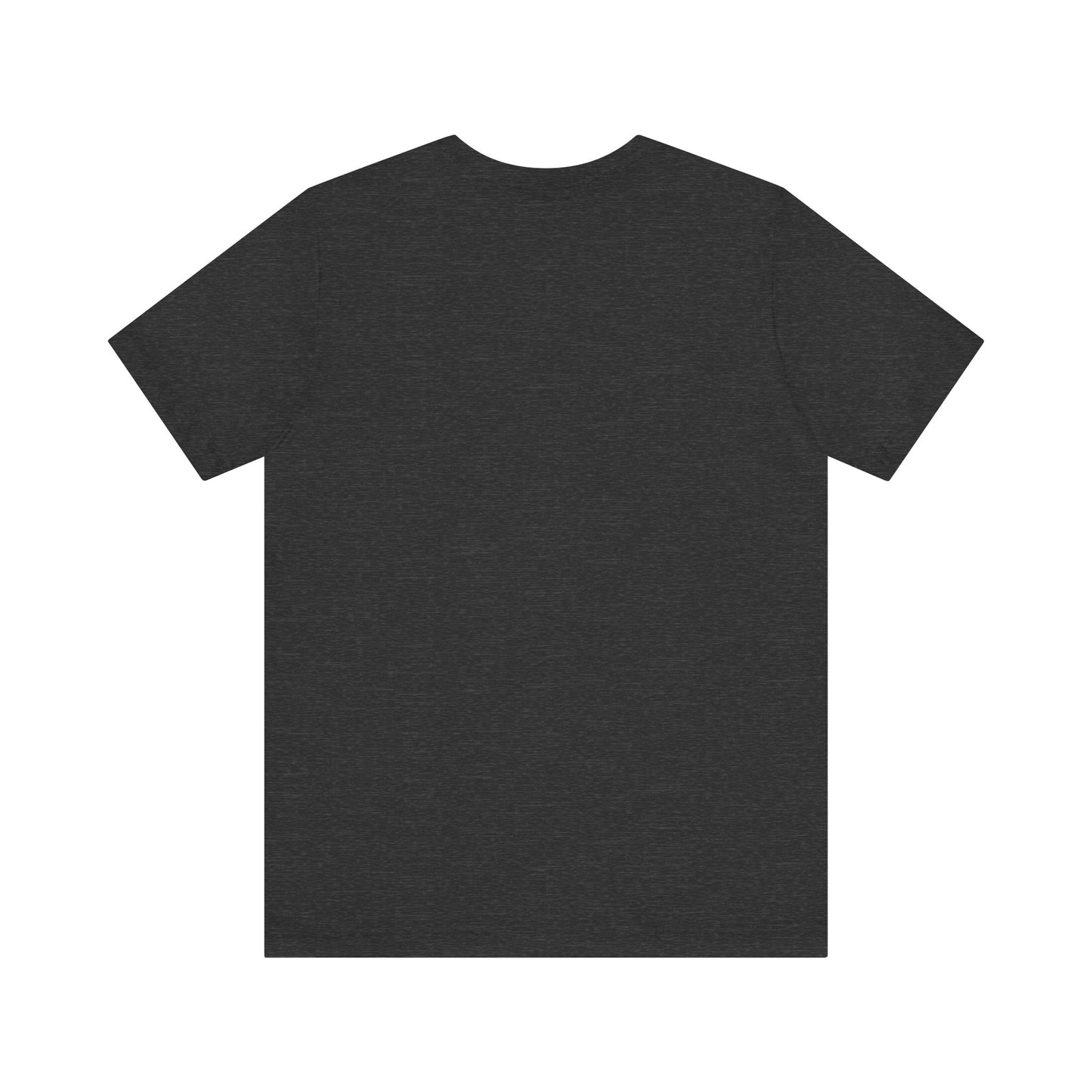 Witches Brew Coffee Co. T-Shirt