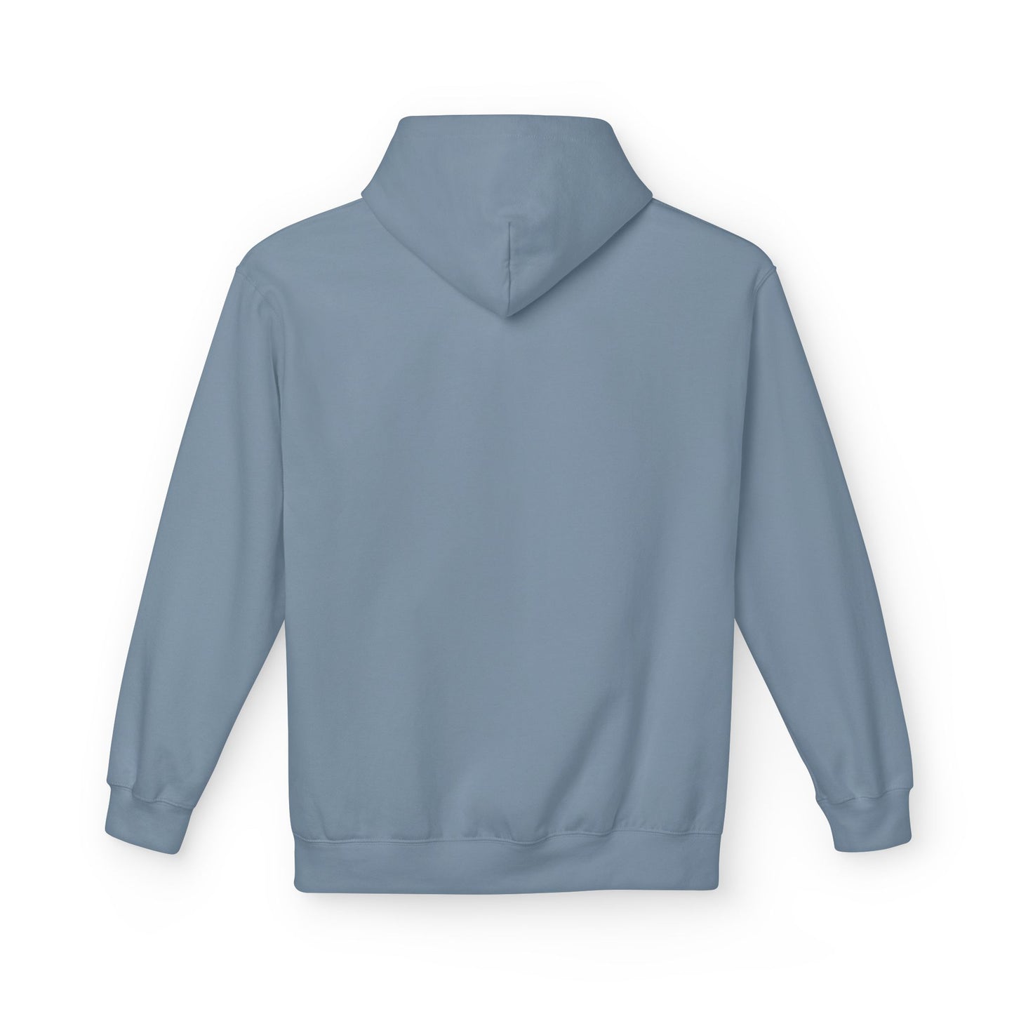 Red, White, & Blueberries Hoodie