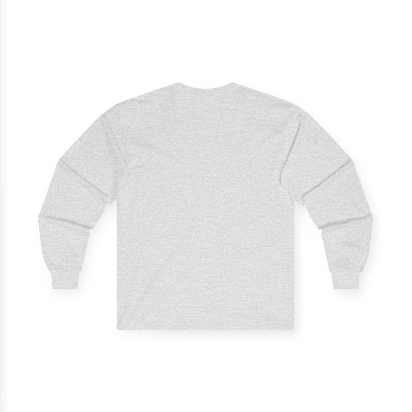 Breast Cancer Survivor Long Sleeve Adult T-Shirt