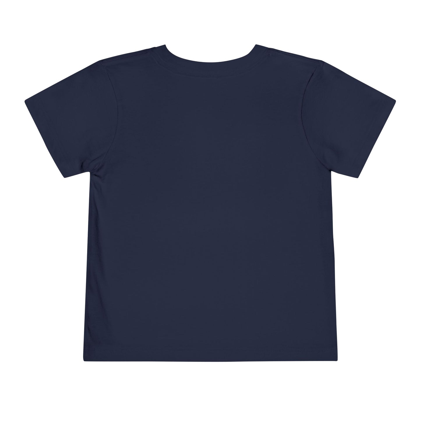 BOO Halloween Toddler T-Shirt