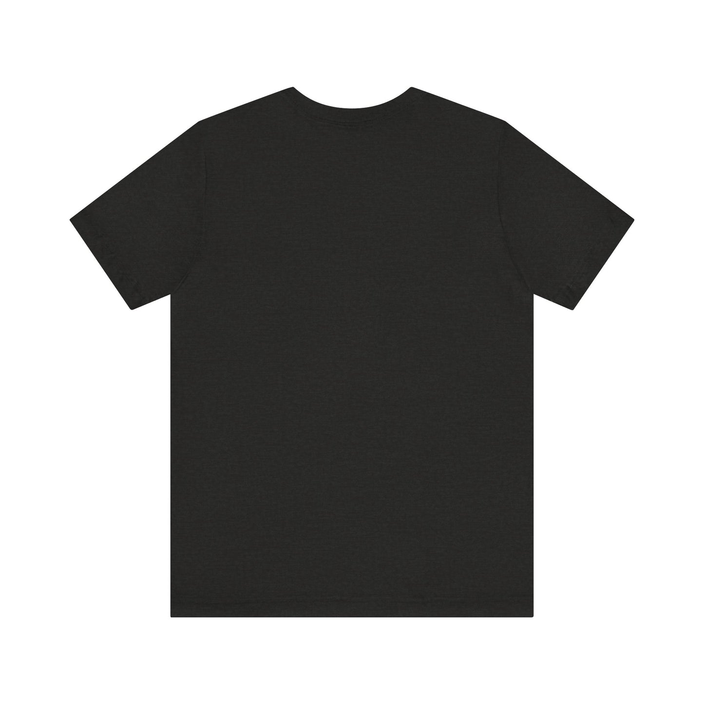 Witches Brew Coffee Co. T-Shirt
