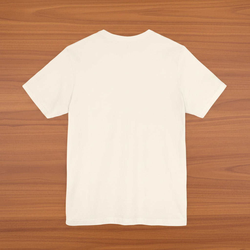 Tis The Season Fall Tshirt