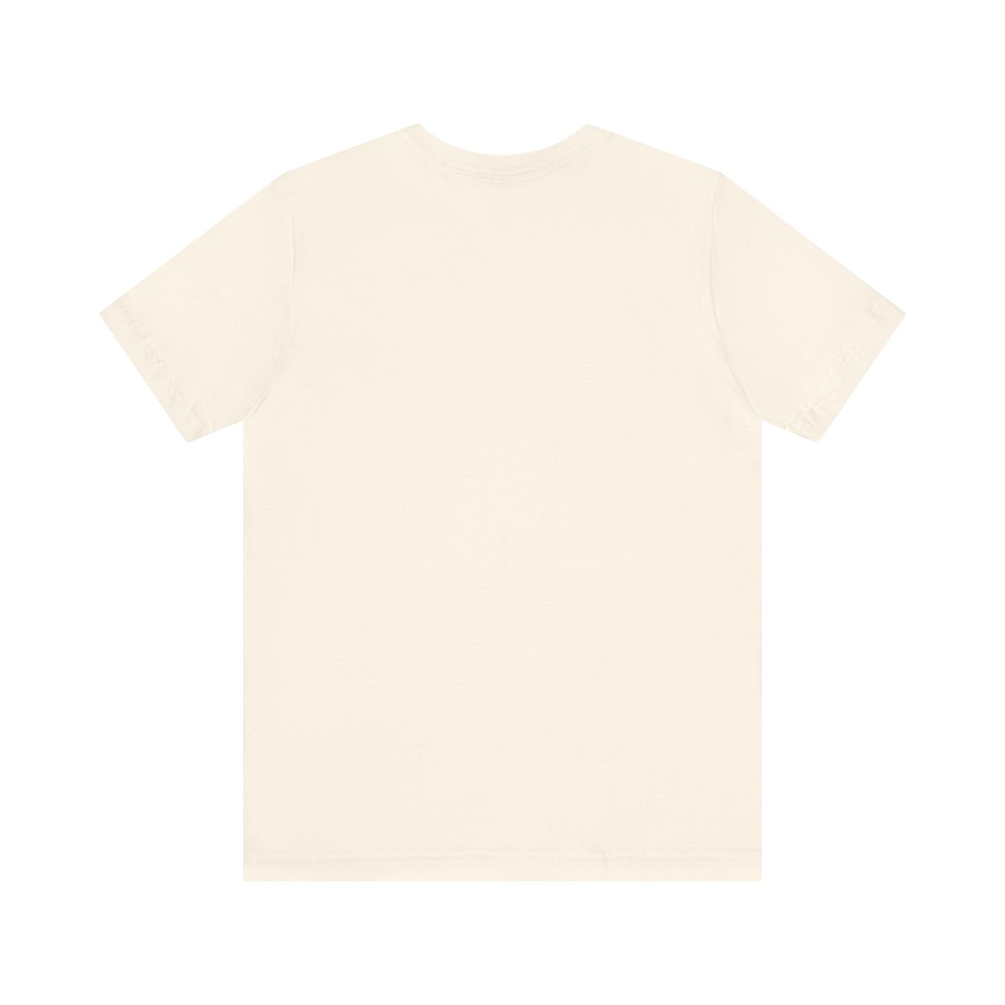 Witches Brew Coffee Co. T-Shirt
