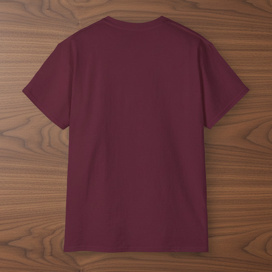 Road Trippin' T‑Shirt