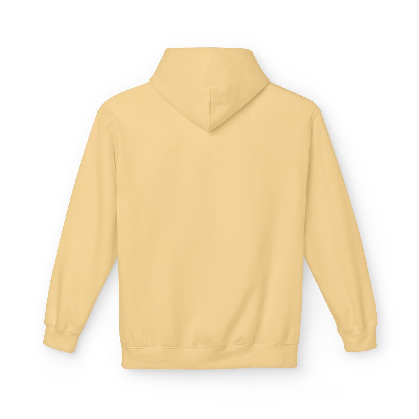 I'm Sorry For What I Said Before Coffee Hoodie