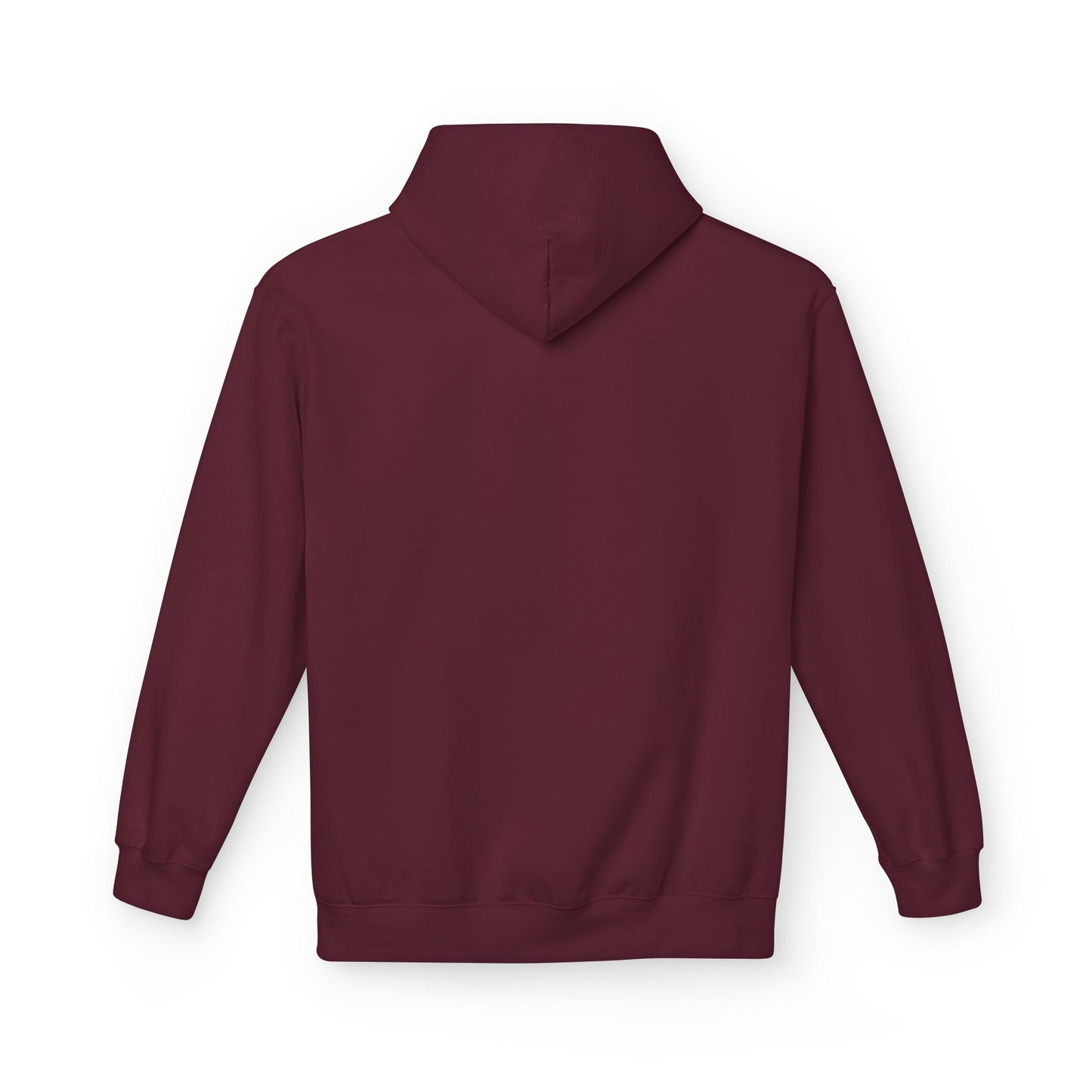 Spicy Pumpkin Adult Hoodie