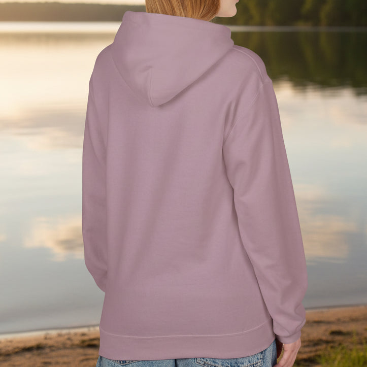 Lake Day Hoodie