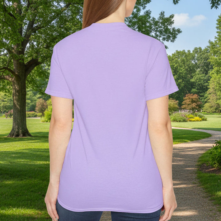 Happy Easter T-Shirt