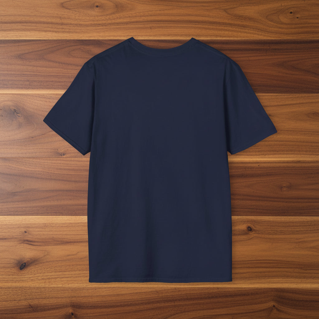 Wildwood Valley T-Shirt