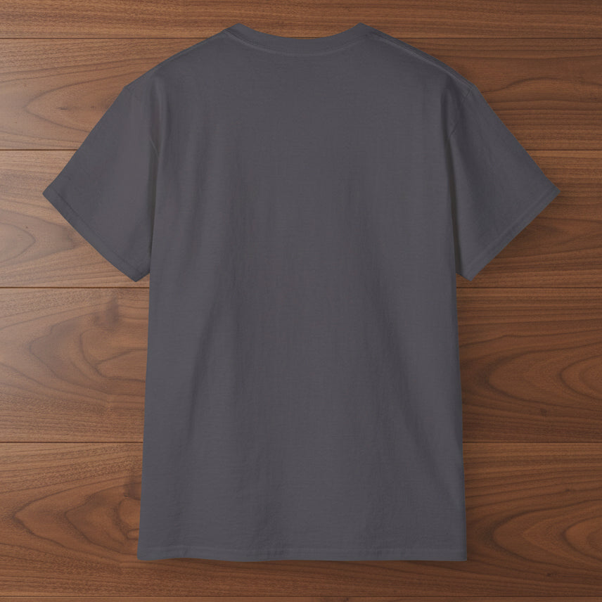 Road Trippin' T‑Shirt