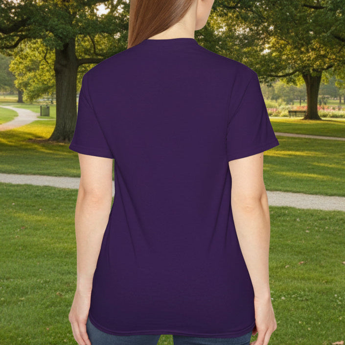 Happy Easter T-Shirt