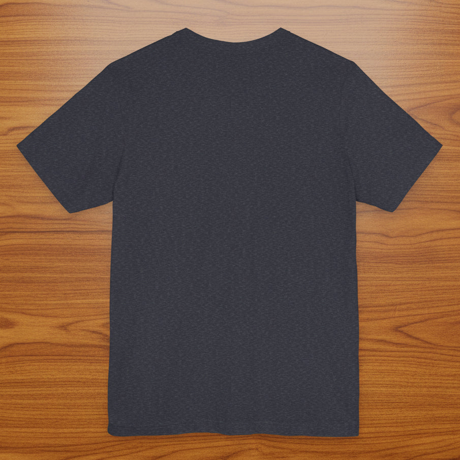 Dirty Hoes Garden Society T‑Shirt