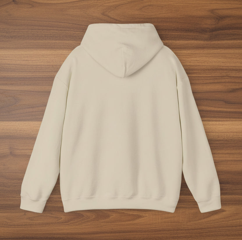 Howdy Valentine Hoodie