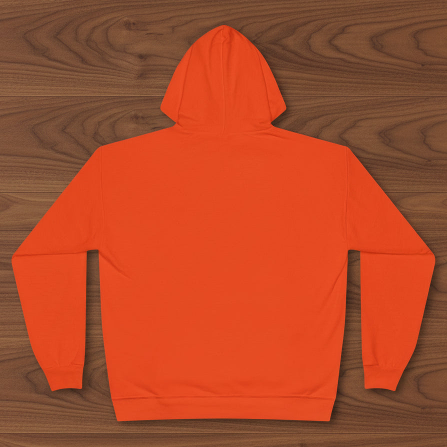 Road Trippin' Hoodie