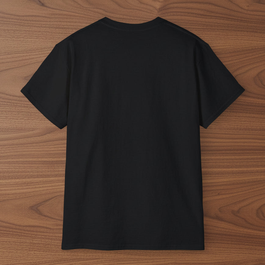 Road Trippin' T‑Shirt