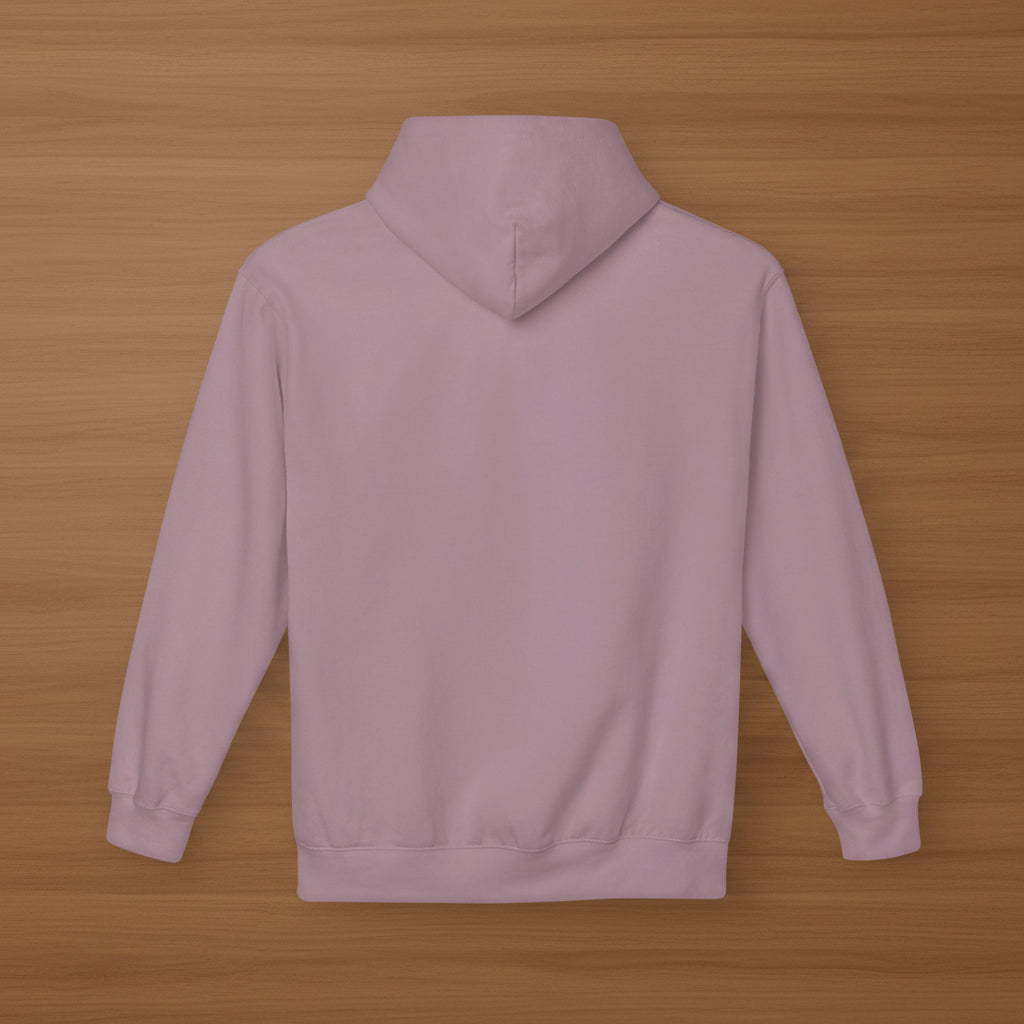 Nightmare Before Coffee Hoodie