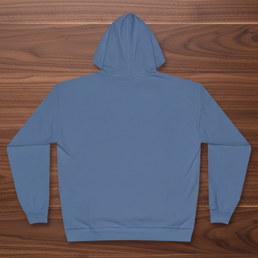 Road Trippin' Hoodie