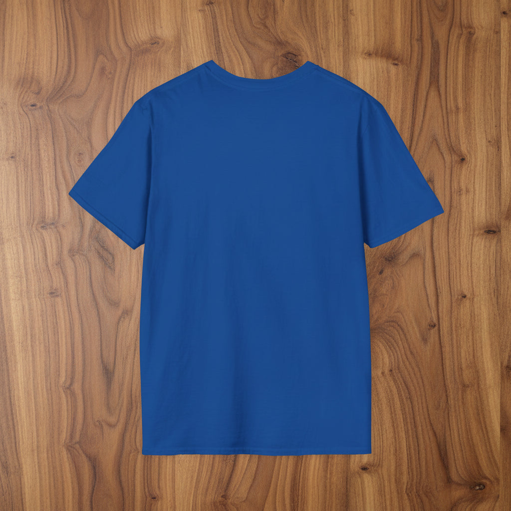Mountain Mama T-Shirt